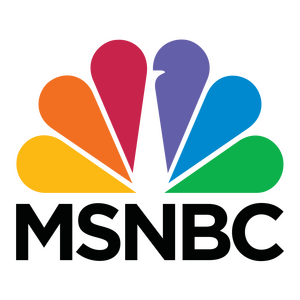 Subject Matter Expert Subject Matter Expert